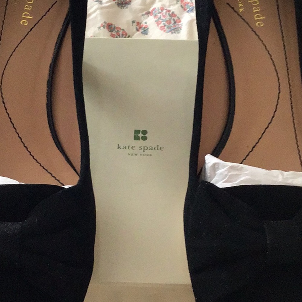 Shoes - Picture 3 of 3